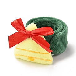 Рождественские браслеты&nbsp;X1-BJEW-B012-08