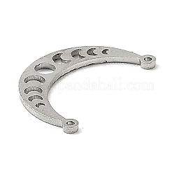 201 звено из нержавеющей стали&nbsp;STAS-H150-01P-1