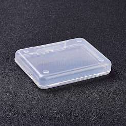 (дефектная распродажа: царапина)&nbsp;LS-CON-XCP0007-06