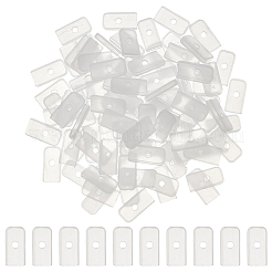 Силиконовая заглушка&nbsp;FIND-FG0003-87A