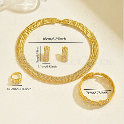 Комплекты из цепочек&nbsp;BF0193