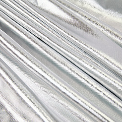 1 ярд полиэфирной ткани&nbsp;DIY-CY0002-07B