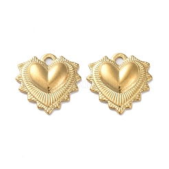 Ионное покрытие(ip)304 подвески из нержавеющей стали&nbsp;STAS-P324-04G