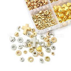 24 стиль&nbsp;DIY-FS0007-15