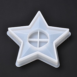 Силиконовые Молды&nbsp;DIY-G041-02