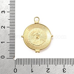 Подвески из нержавеющей стали 304&nbsp;STAS-Z135-04G