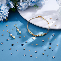 80шт. 8 стиля&nbsp;STAS-UN0045-31