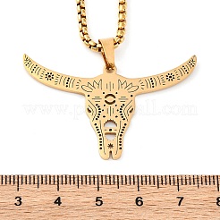 201 подвеска из нержавеющей стали&nbsp;LS-NJEW-C066-17G