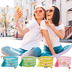 32 шт.&nbsp;BJEW-BC0001-08