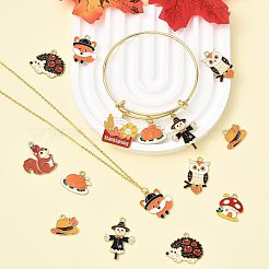 20 шт.&nbsp;FIND-FS0004-84