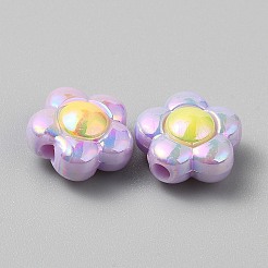 Покрытие акриловыми шариками&nbsp;MACR-WH0007-128B