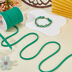 1 рулон мягкого нейлонового шнура&nbsp;NWIR-SP0001-04J