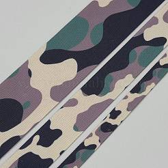 Набор полиэфирных лент&nbsp;OCOR-WH0101-163