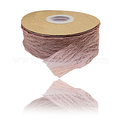 Полиэфирные ленты&nbsp;OCOR-WH20018-29A