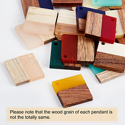 Наборы для изготовления сережек с подвесками своими руками&nbsp;DIY-OC0005-14