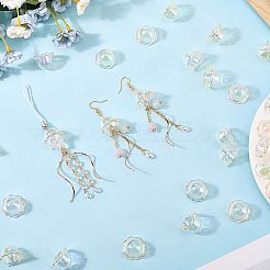 60 шт.&nbsp;PACR-SC0001-07