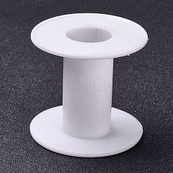 (Дефектная распродажа)&nbsp;TOOL-XCP0001-38