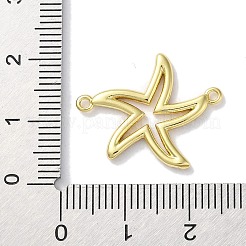 Латунь с покрытием из латуни&nbsp;LS-KK-Z039-37G