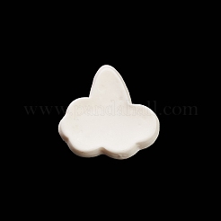 Непрозрачные кабошоны из смолы&nbsp;RESI-C032-01D