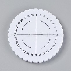 Ева диск диск&nbsp;TOOL-WH0091-02