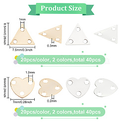80шт. 4-х стильная латунная люстра&nbsp;KK-BC0009-70