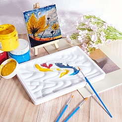 Принадлежности для рисования&nbsp;AJEW-NB0001-78