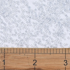 Бусины Миюки Делика&nbsp;SEED-MY11-DB0271