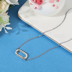 1 шт. s925 стерлингового серебра пружинные затворные кольца&nbsp;STER-BBC0008-50A