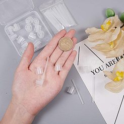 Пластиковый насос&nbsp;TOOL-PH0016-84