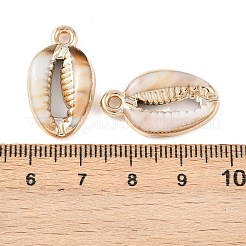 Акриловые подвески&nbsp;OACR-YWC0005-01A