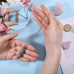 1 шт.&nbsp;NJEW-CA0001-28GP