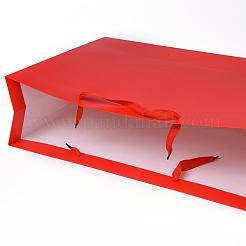 Бумажные мешки&nbsp;AJEW-F005-04-E