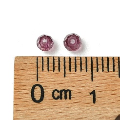 Хрустальные бусины preciosa®&nbsp;Y-PRC-BB3-20050