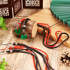 24 шт.&nbsp;FIND-TA0003-30