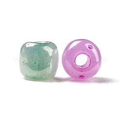 Непрозрачные цвета&nbsp;SEED-A030-11C