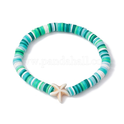 12 шт.&nbsp;BJEW-JB10011-1