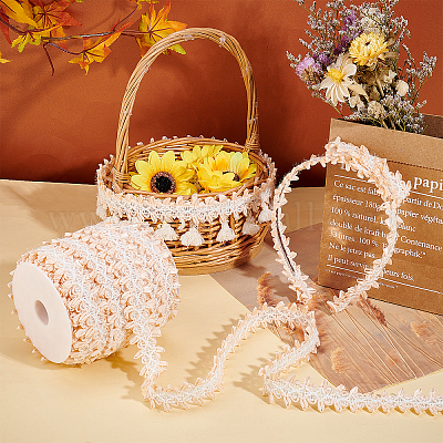 Полиэфирные ленты&nbsp;OCOR-GA0001-26-1