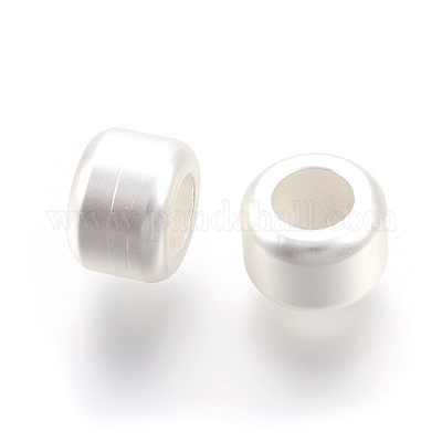 Латунные бусины&nbsp;KK-F744-05MS-NR-1