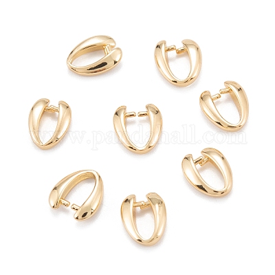 Латуни льда поручительств выбор щепотка&nbsp;LS-KK-K251-24G-1