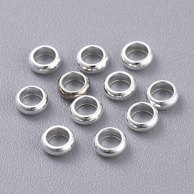 201 проставка из нержавеющей стали&nbsp;STAS-K210-40E-S-1