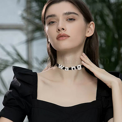 Цинка подвески слайд сплава&nbsp;FIND-WH0120-12P-1