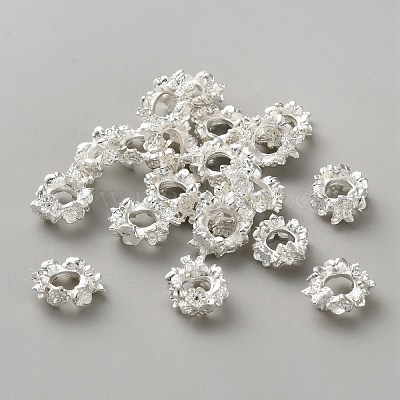 Кадр шарик сплава&nbsp;FIND-WH20031-19D-S-1