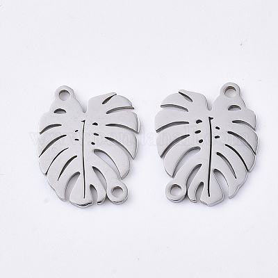 Соединительные элементы из нержавеющей стали 201&nbsp;LS-X-STAS-T045-41P-1