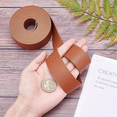 PU кожаный шнур&nbsp;DIY-WH0209-63D-1