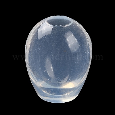 3d мини-дисплей для яиц&nbsp;LS-SIL-F005-01A-1