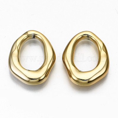 Ccb пластиковые соединительные кольца&nbsp;CCB-N005-007G-1