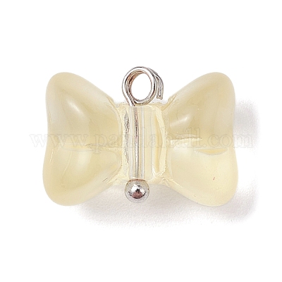 Стекло подвеска&nbsp;PALLOY-JF02465-1