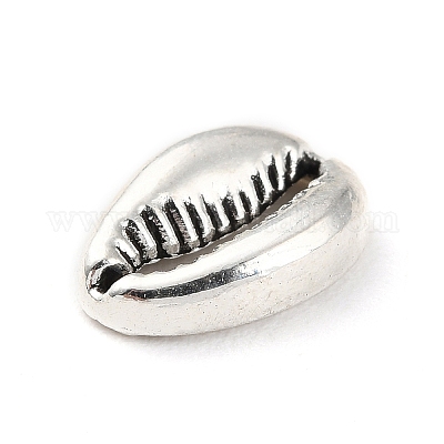 Сплавочные подвески тибетского стиля&nbsp;PALLOY-P293-091AS-1