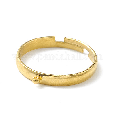 Кольцевые основания из нержавеющей стали 304&nbsp;KK-I674-02G-A-1