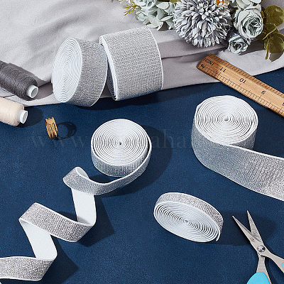 10 ярд 5-х видов эластичных шнуров&nbsp;OCOR-GA0001-81-1